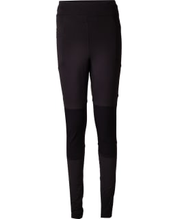 TRUE N TIGHTS W 7925402 BLACK M Main Image