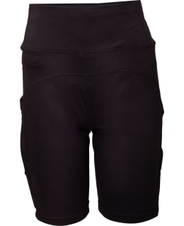 TRUE N SHORTS W 7935402 BLACK L Main Image