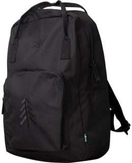 2117 STEVIK BACKPACK 20L 5015901 BLK OS Main Image