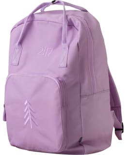 2117 STEVIK BACKPACK 20L 5015901 LAV OS Main Image