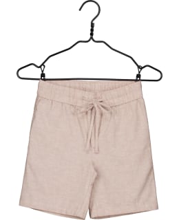 MARINE 7834454-023-BEI-146/152 L.SHORTS Main Image