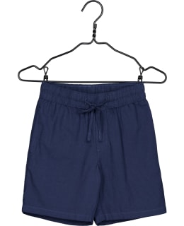 MARINE 7834454-040-NAV-122/128 L.SHORTS Main Image