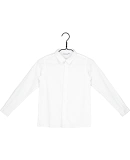 MARINE 7854462-020-WHI-146/152 L.PAITA Main Image