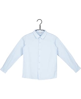 MARINE 7854462-043-LBL-146/152 L.PAITA Main Image