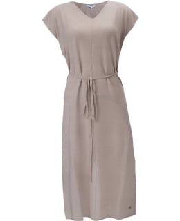 MARINE DRESS W 7965453 SAND L Main Image