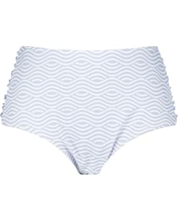 MARINE BIKINI HIGHWAI W 7024101 LTB M Main Image