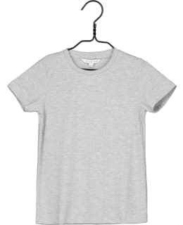 MARINE 7955460-014-GRM-122/128 L.T-PAITA Main Image