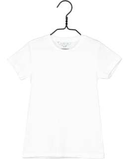 MARINE 7955460-020-WHI-122/128 L.T-PAITA Main Image