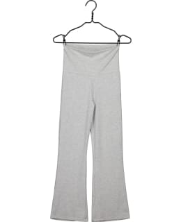 MARINE 7925460-014-GRM-146/152 L.TROUSER Main Image