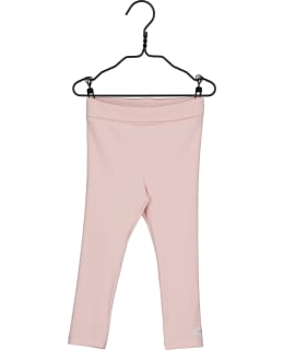 P&K 7920548-701-OLP-62/68 T.LEGGINGS Main Image