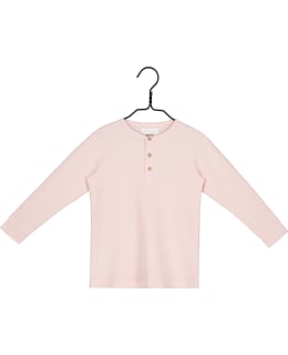 P&K 7850527-701-OLP-86/92 P.SWEATER Main Image