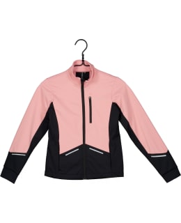 TRUE N JKT JR 7515225 PINK BLUSH 146/152 Main Image