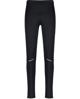 TRUE N TIGHTS XC M 7525221 BLACK S Main Image