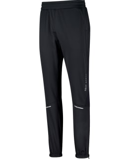 TRUE N TROUSERS, XC M 7525222 BLACK S Main Image