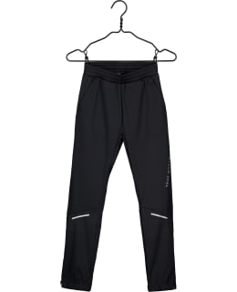 TRUE N TROUSERS JR 7525225 BLACK 146/152 Main Image