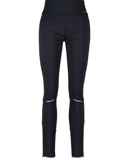 TRUE N TIGHTS, XC W 7625221 BLACK M Main Image