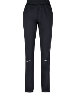 TRUE N TROUSERS, XC W 7625222 BLACK XXL Main Image