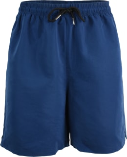 CT BEACH SHORTS M C160056 BLU L Main Image