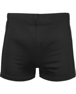 CT SWIM PANTS M C160057 BLK XL Main Image