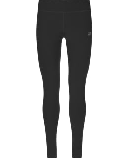 2117 UNDAL PANT MS M 7125927 BLK XXL Main Image