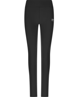 2117 UNDAL PANT LS W 7225927 BLK S Main Image