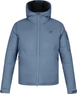 2117 DAL DOWN JKT MS M 7515915 DUB XXL Main Image