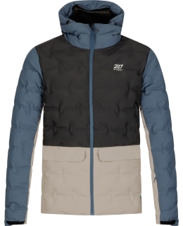 2117 MALA SKI JKT MS M 7515938 MIDNI M Main Image