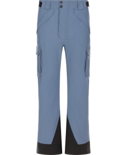 2117 KRASSE SKI PANT M 7525926 DUB L Main Image