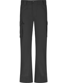 2117 KRASSE SKI PANT W 7625926 BLK XS Main Image