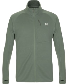 2117 GASSKA JKT MS M 7815932 PINE XL Main Image