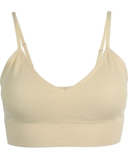 GILL C200193-023-L W.SEAMLESS BRA Main Image