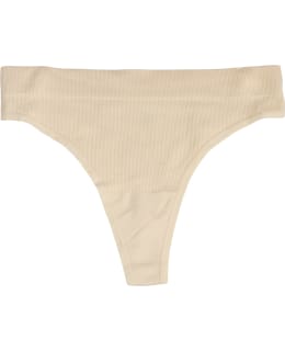 GILL C200195-023-L W.THONG Main Image