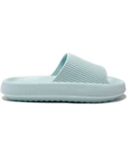 MARINE 6053450-849-AQUA-32/33 SANDALS Main Image