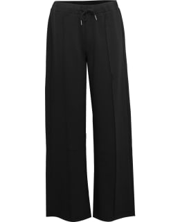 ZINK SOFT PANTS MALIN W 7925658 BLK M Main Image