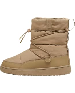 TRUE N BOOT LOW SNOW L 6225306 SAND 39 Main Image