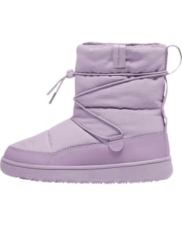 TRUE N BOOT LOW SNOW L 6225306 ORCHID 31 Main Image