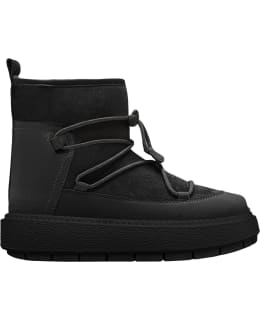 TRUE N COLD BOOT, U 6225307 BLACK 37 Main Image