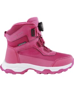 TN 6225310-426-RAS-33 L.TALVIKENGÄT Main Image