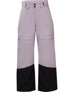 TRUE N TROUSERS JR 7525215 ORCHI 134/140 Main Image