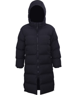 TRUE N COAT JR 7615125 BLACK 122/128 Main Image