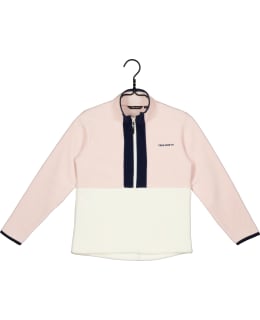 TRUE N FLEECE JR 7815235 LT-PI 146/152 Main Image