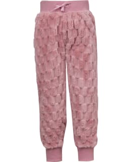 TRUE N TRO SOFTPILE JR 7925242 PIB 116 Main Image