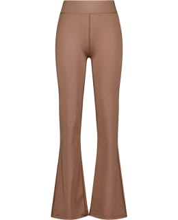 OXIDE TIGHTS FLARED LEG W 7428084 295 XS Main Image