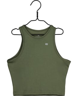 OXIDE SINGLET G 7455062 ARG 158/164 Main Image