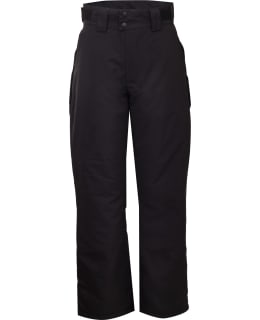 TRUE N TROUSERS STRE W 7625205 BLK XL Main Image