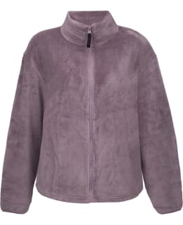 TRUE N JKT MIDL W 7915040 LAVEN XL Main Image