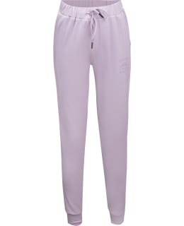 TRUE N TRO JR 7822405 ORCHID 134/140 Main Image