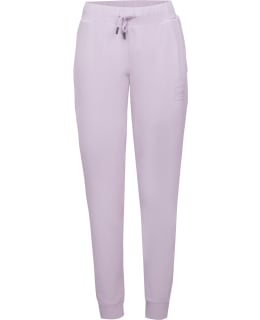 TRUE N TROUSERS W 7922405 ORCHID XS Main Image