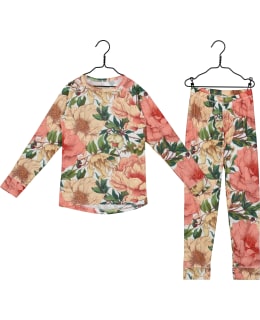 TRUE N UW SET JR 7204014 FLOWER 134/140 Main Image