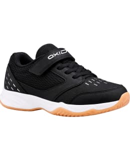 OXIDE SHOE COURT J U 6014001 BLK 29 Main Image